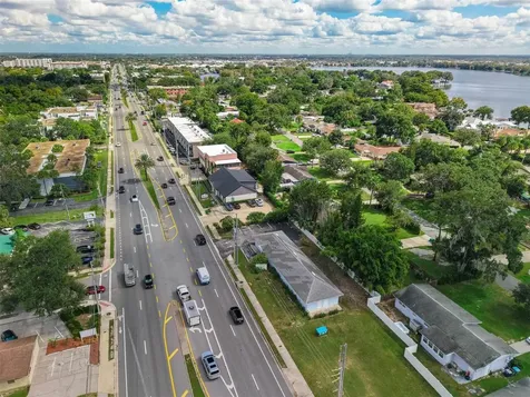 2306 Lee Road Winter Park FL 32789