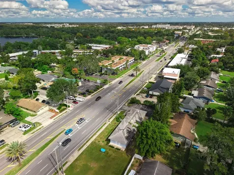 2306 Lee Road Winter Park FL 32789