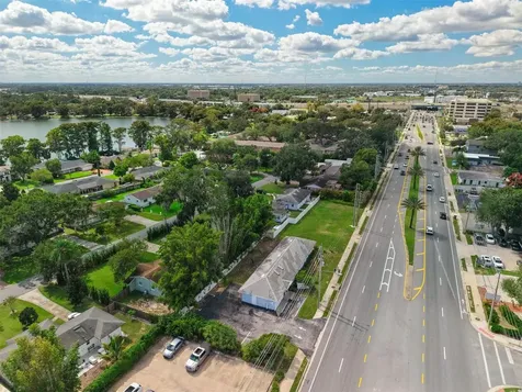 2306 Lee Road Winter Park FL 32789