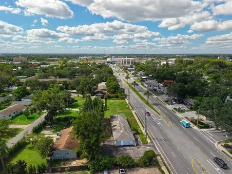 2306 Lee Road Winter Park FL 32789