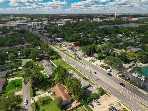 2306 Lee Road Winter Park FL 32789