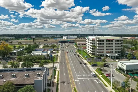 2306 Lee Road Winter Park FL 32789