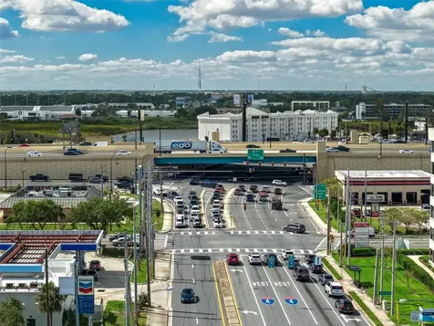 2306 Lee Road Winter Park FL 32789