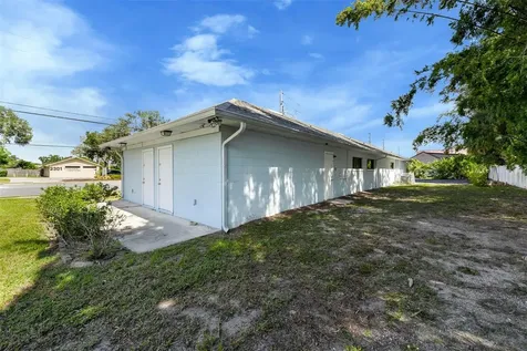 2306 Lee Road Winter Park FL 32789