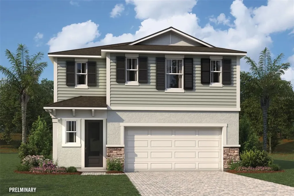 13215 Oxeye Lane Parrish FL 34219