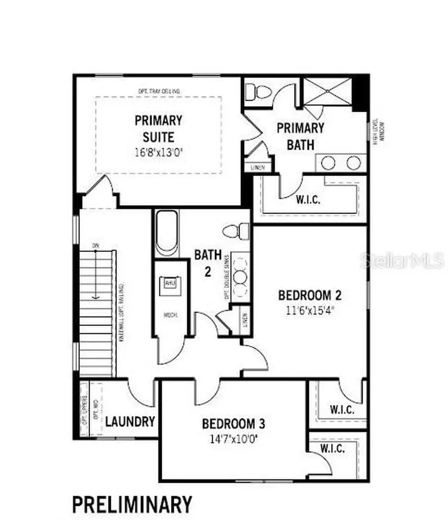 13215 Oxeye Lane Parrish FL 34219