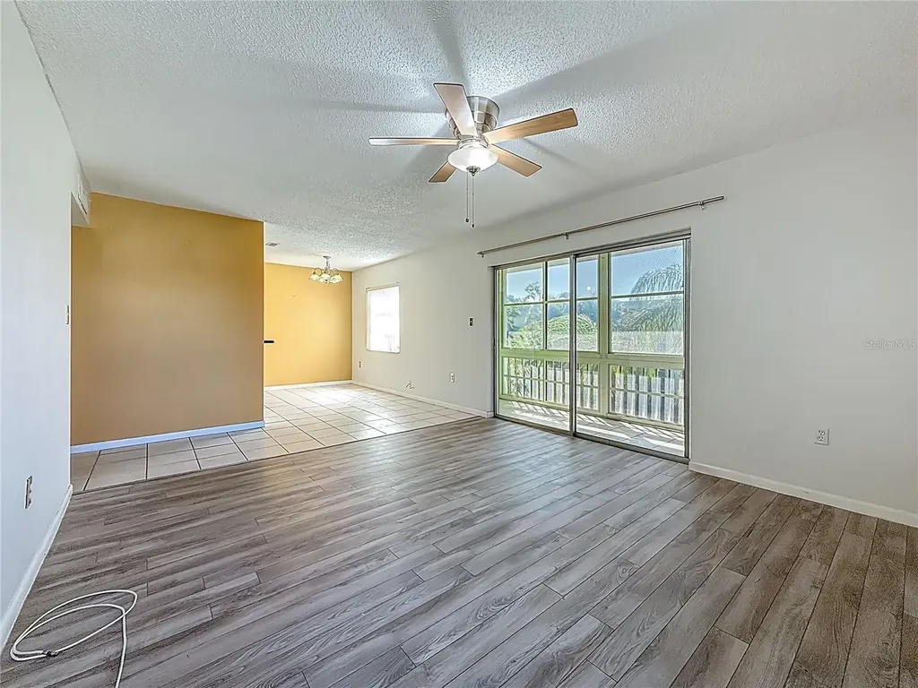 379 S Mcmullen Booth Road Clearwater FL 33759