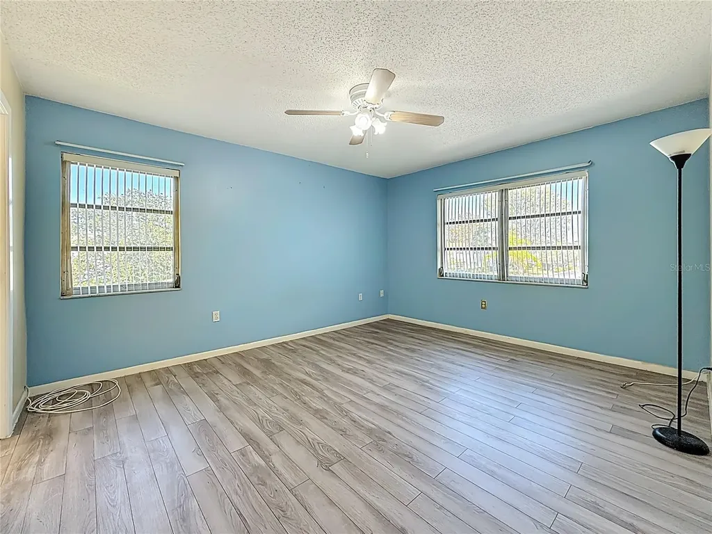 379 S Mcmullen Booth Road Clearwater FL 33759