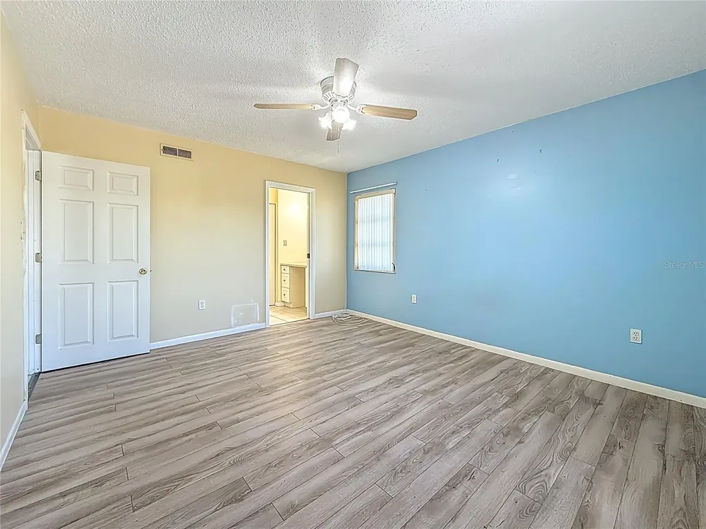 379 S Mcmullen Booth Road Clearwater FL 33759