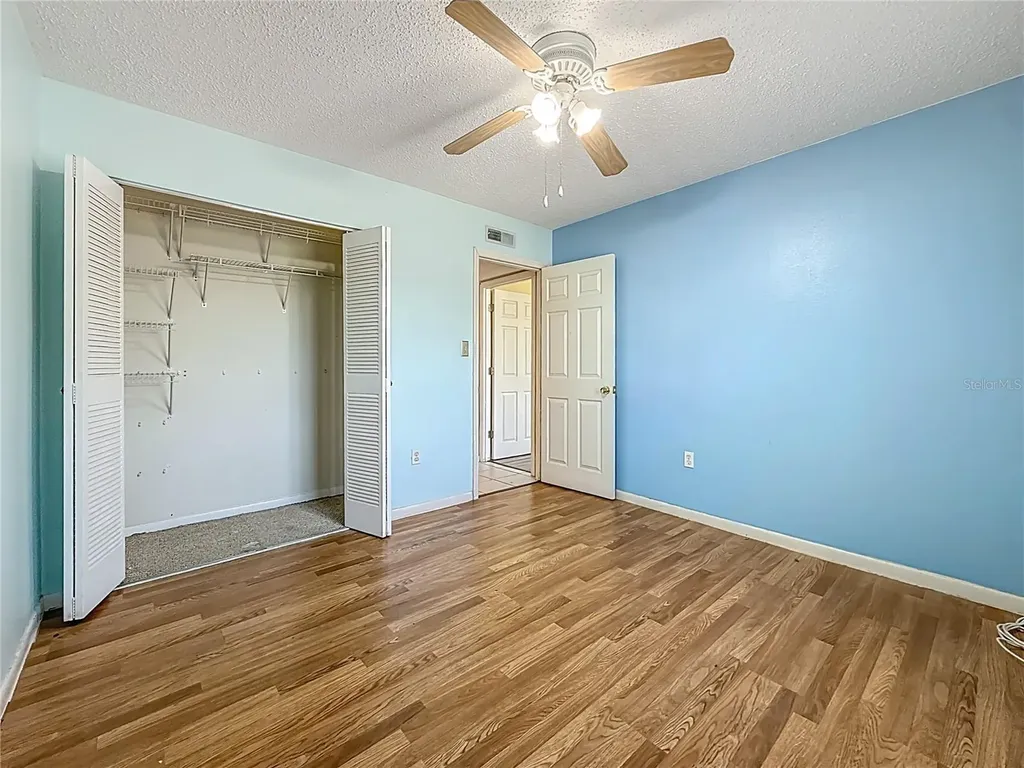 379 S Mcmullen Booth Road Clearwater FL 33759