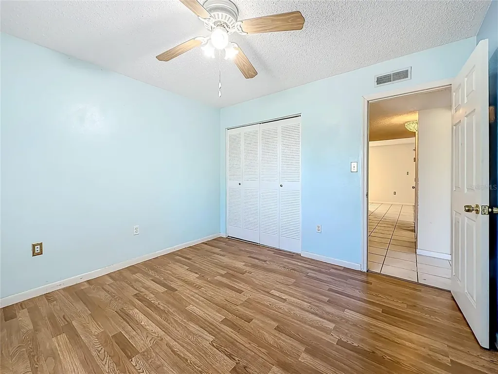 379 S Mcmullen Booth Road Clearwater FL 33759
