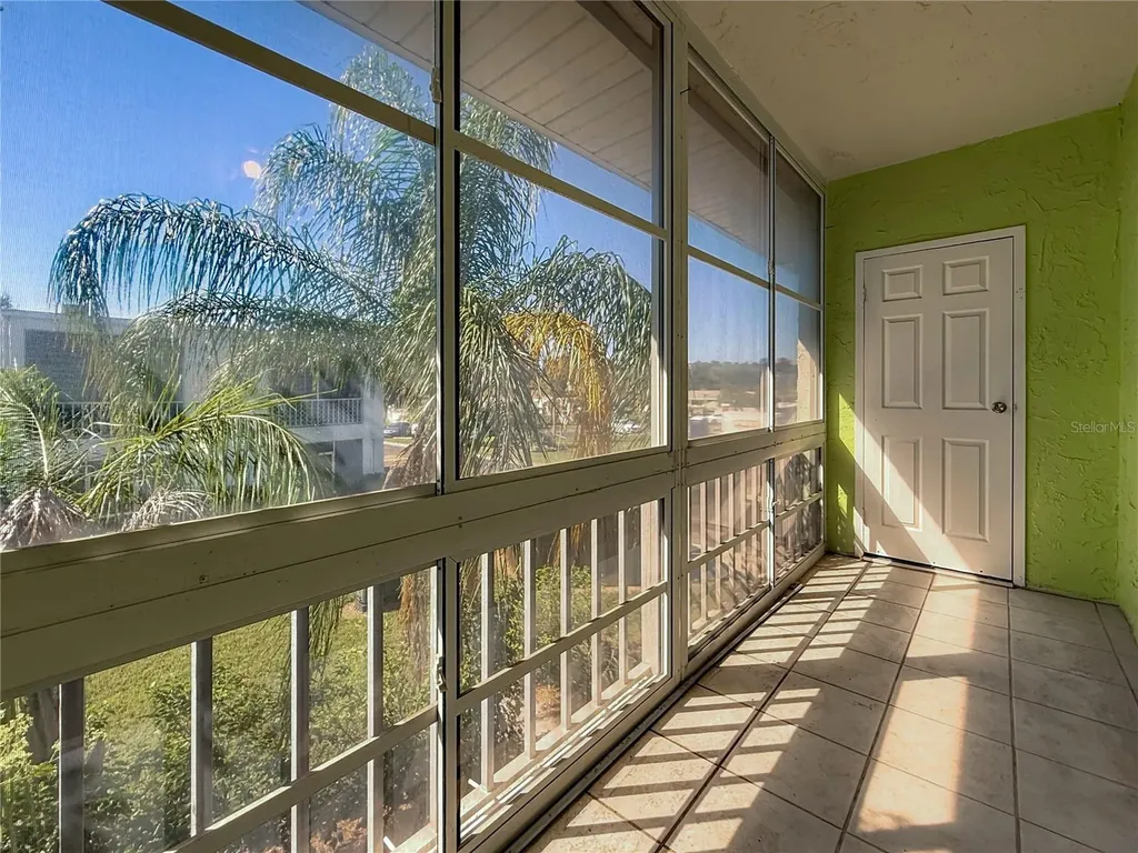 379 S Mcmullen Booth Road Clearwater FL 33759