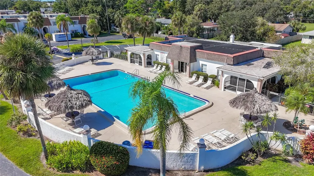 379 S Mcmullen Booth Road Clearwater FL 33759