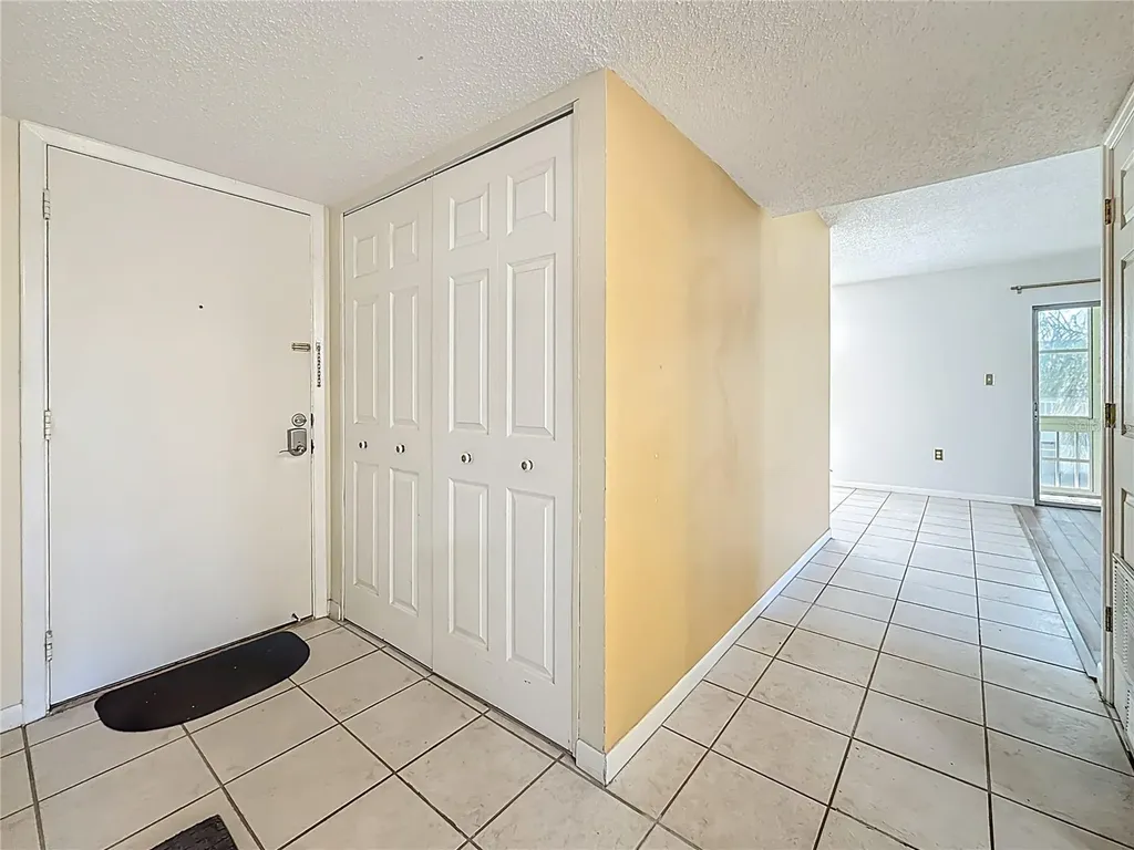 379 S Mcmullen Booth Road Clearwater FL 33759