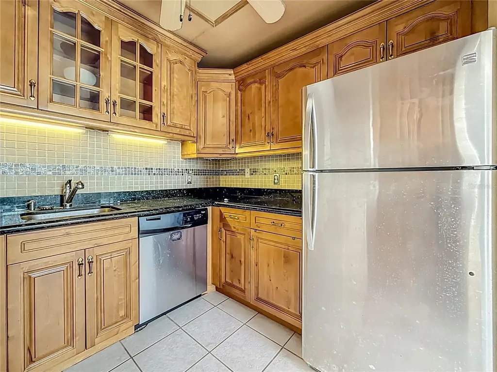 379 S Mcmullen Booth Road Clearwater FL 33759