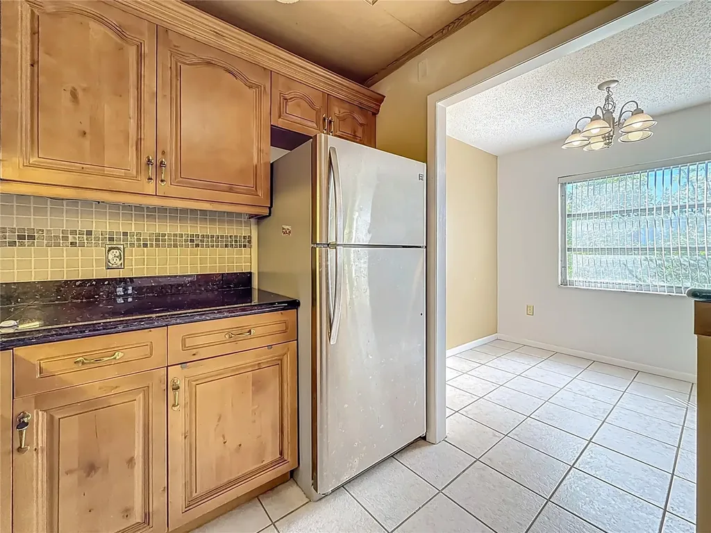 379 S Mcmullen Booth Road Clearwater FL 33759