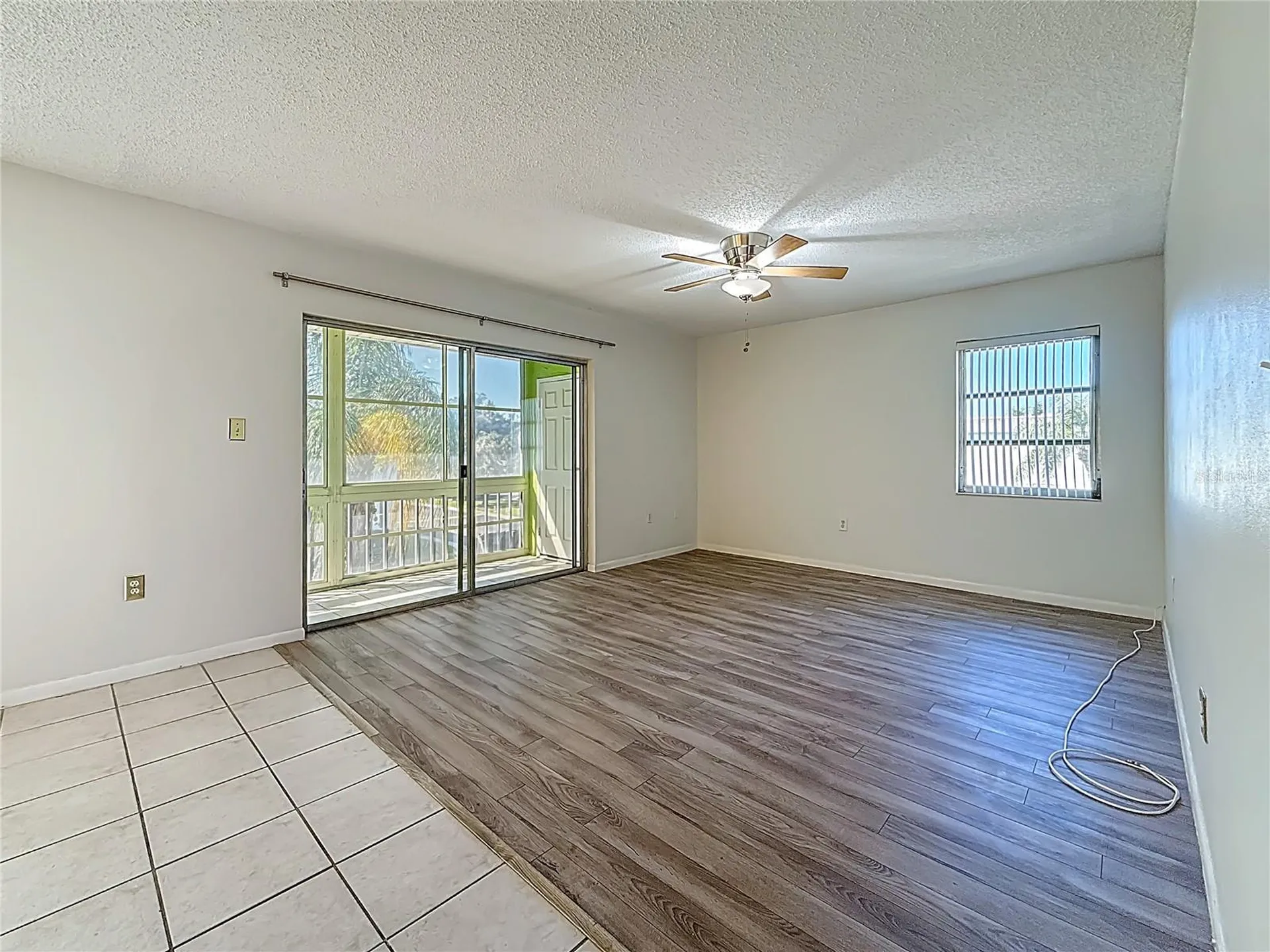 379 S Mcmullen Booth Road Clearwater FL 33759