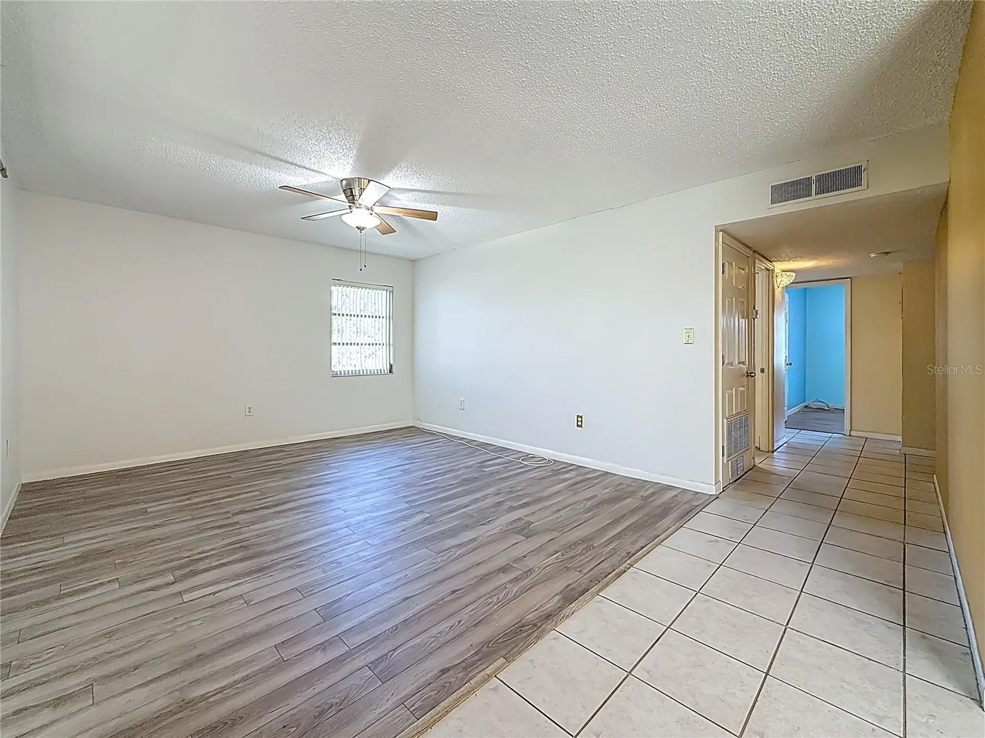 379 S Mcmullen Booth Road Clearwater FL 33759
