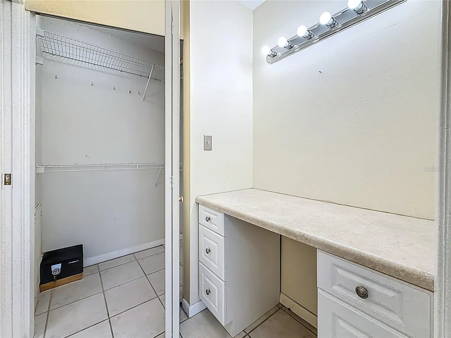 379 S Mcmullen Booth Road Clearwater FL 33759