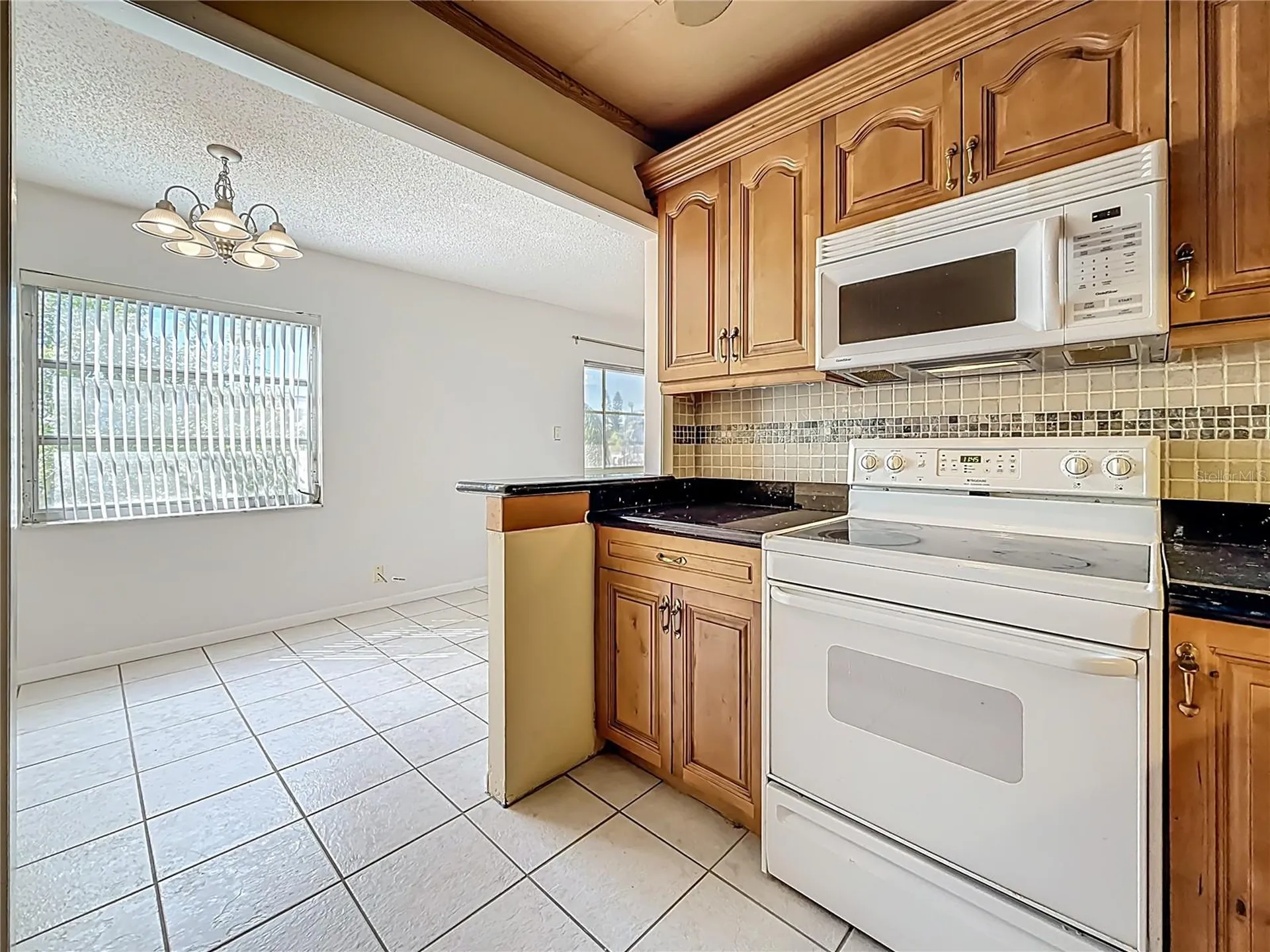 379 S Mcmullen Booth Road Clearwater FL 33759