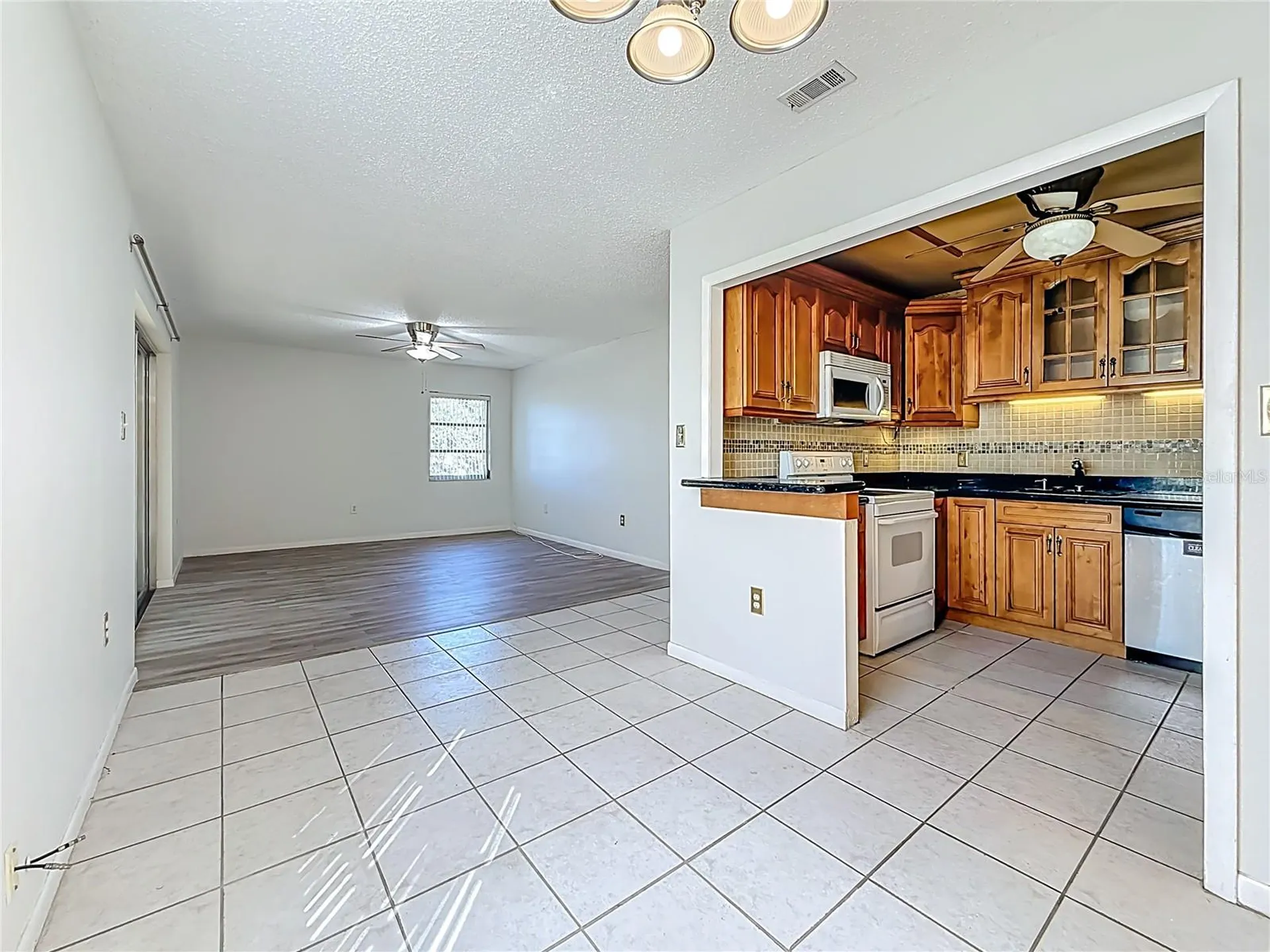 379 S Mcmullen Booth Road Clearwater FL 33759