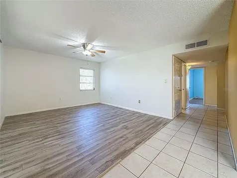 379 S Mcmullen Booth Road Clearwater FL 33759