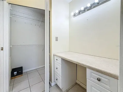 379 S Mcmullen Booth Road Clearwater FL 33759