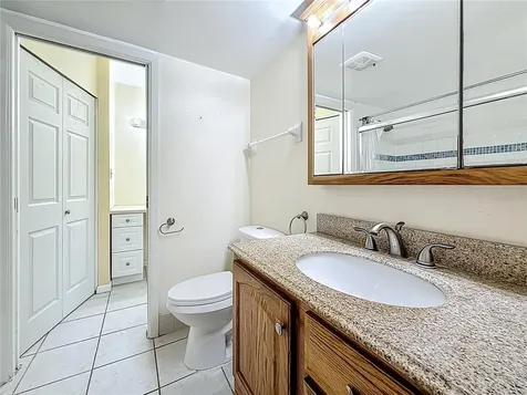 379 S Mcmullen Booth Road Clearwater FL 33759