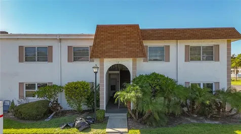 379 S Mcmullen Booth Road Clearwater FL 33759