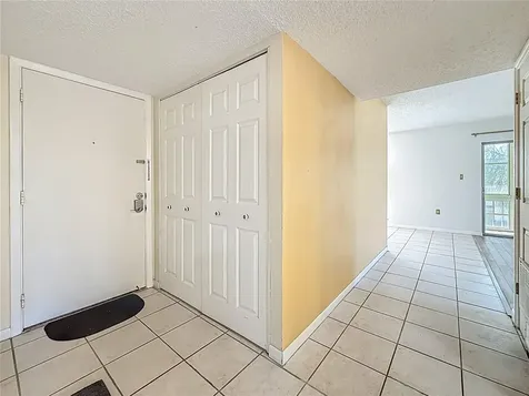 379 S Mcmullen Booth Road Clearwater FL 33759