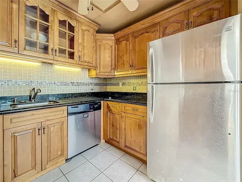 379 S Mcmullen Booth Road Clearwater FL 33759