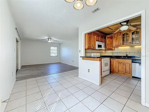 379 S Mcmullen Booth Road Clearwater FL 33759