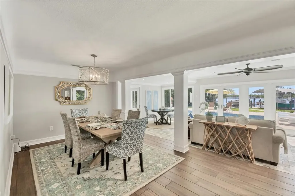 225 Green Dolphin Drive Placida FL 33946