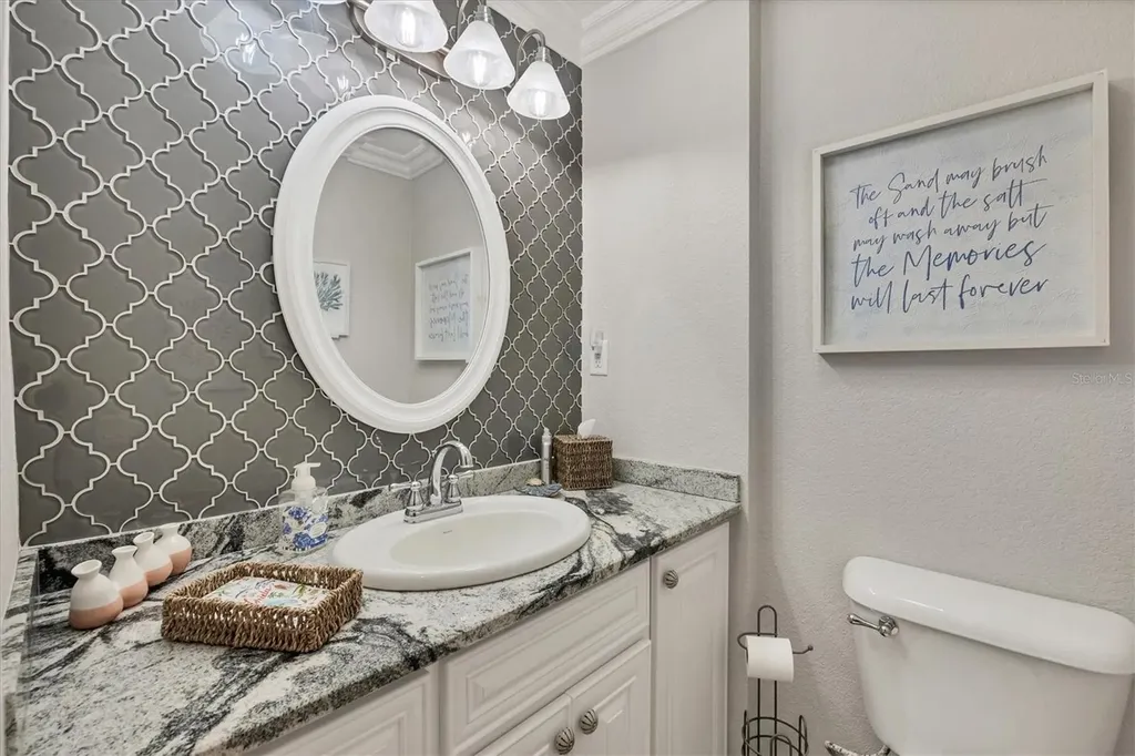225 Green Dolphin Drive Placida FL 33946