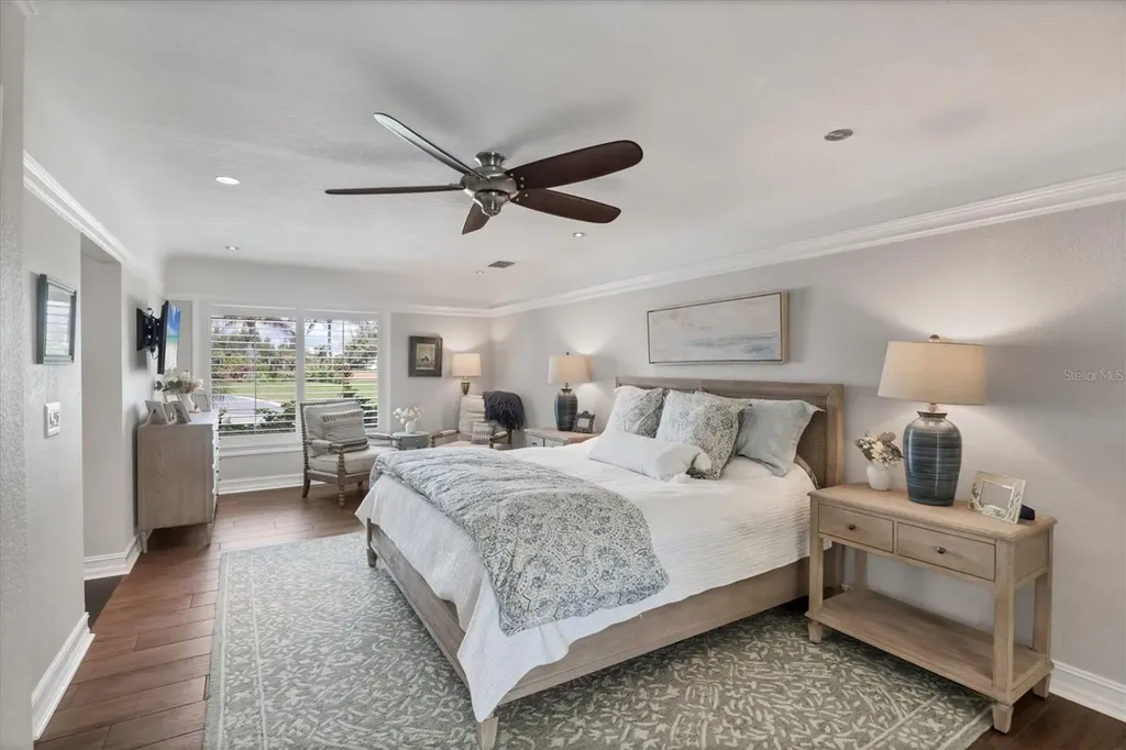 225 Green Dolphin Drive Placida FL 33946