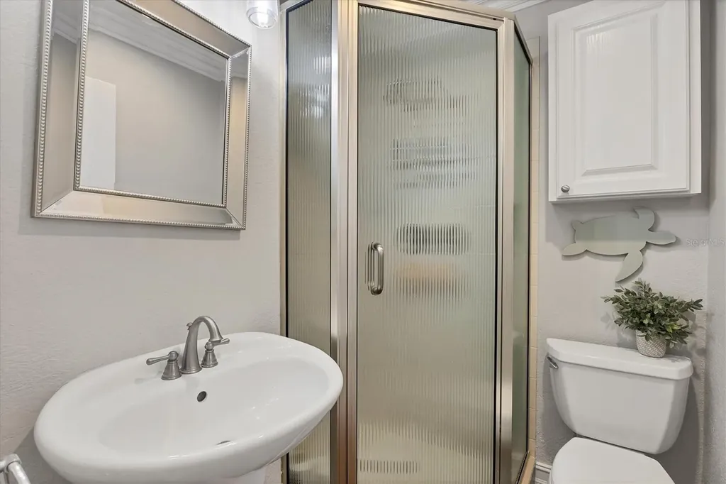 225 Green Dolphin Drive Placida FL 33946