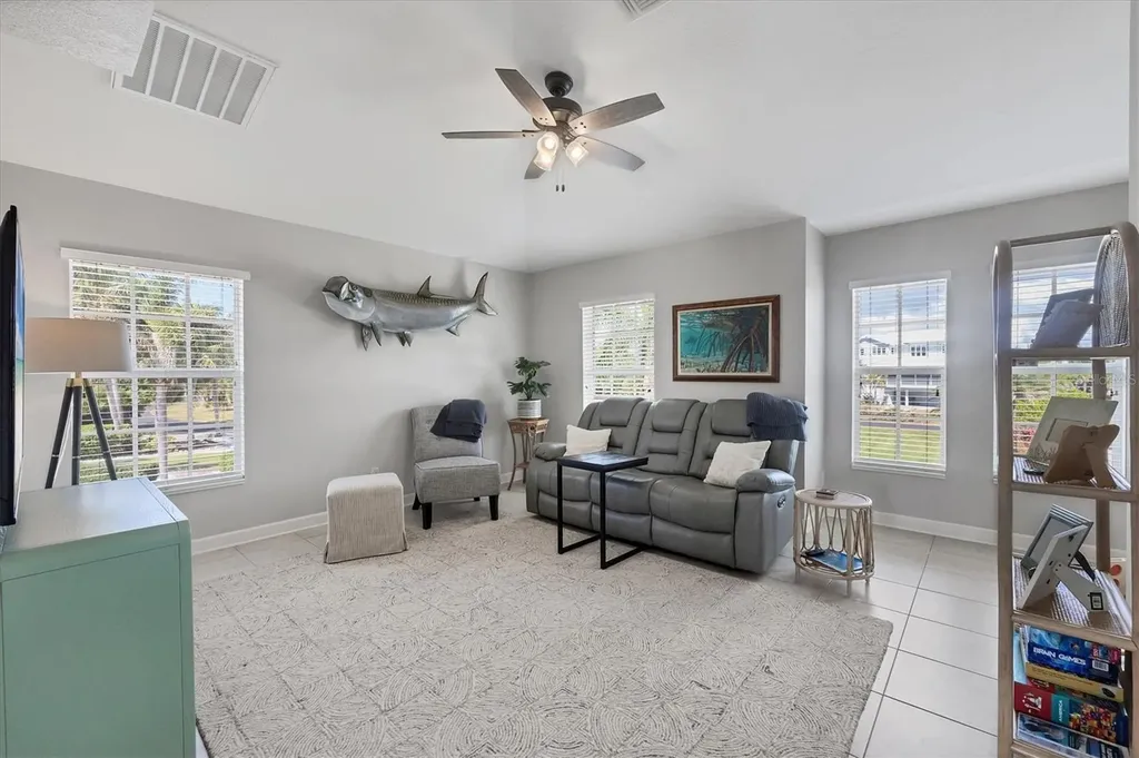 225 Green Dolphin Drive Placida FL 33946