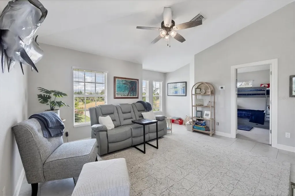 225 Green Dolphin Drive Placida FL 33946