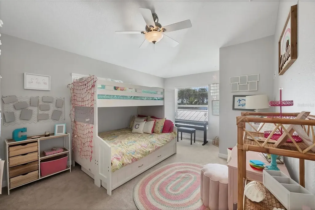 225 Green Dolphin Drive Placida FL 33946