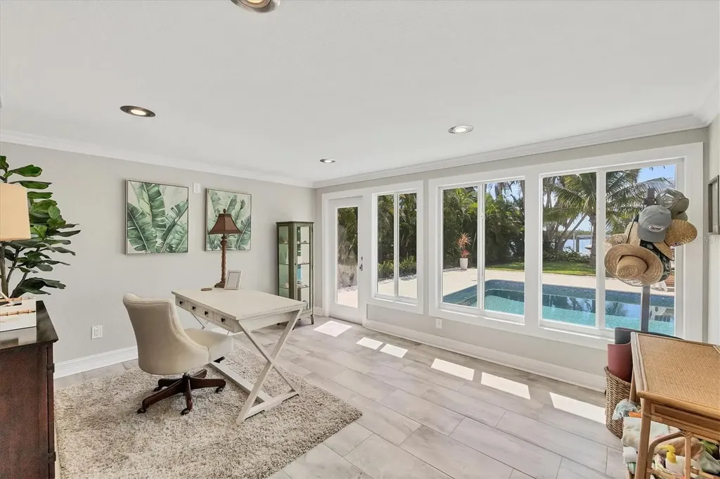 225 Green Dolphin Drive Placida FL 33946