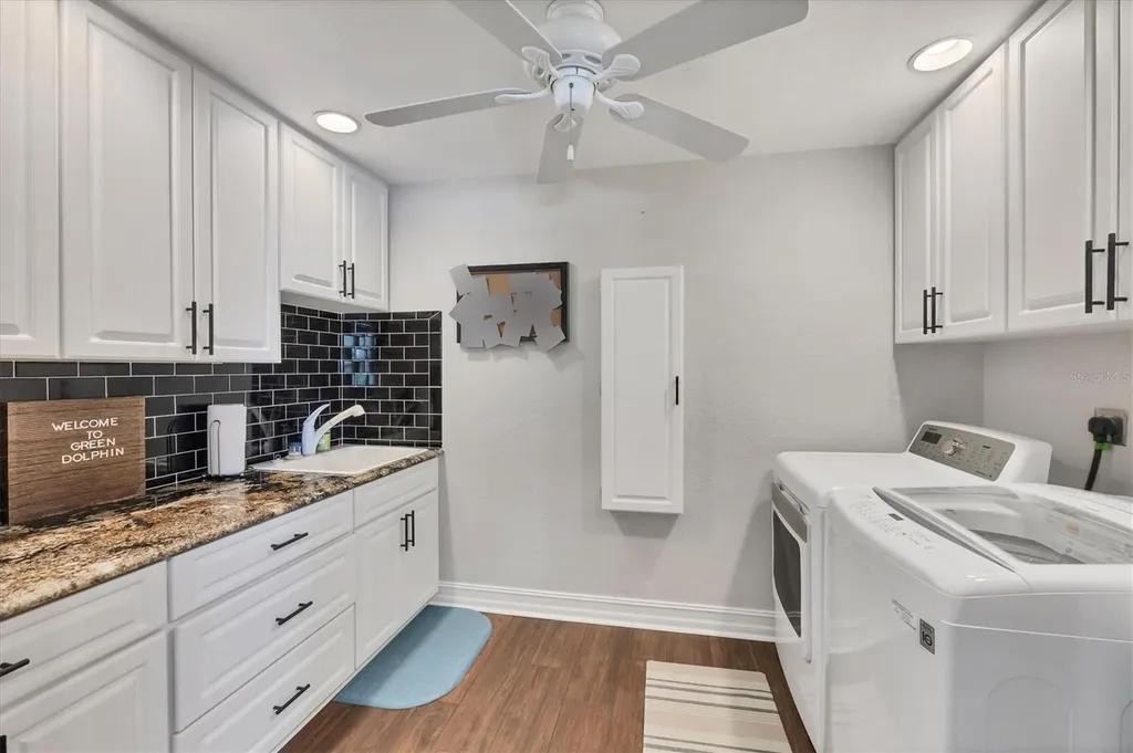 225 Green Dolphin Drive Placida FL 33946