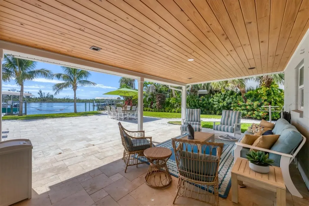 225 Green Dolphin Drive Placida FL 33946
