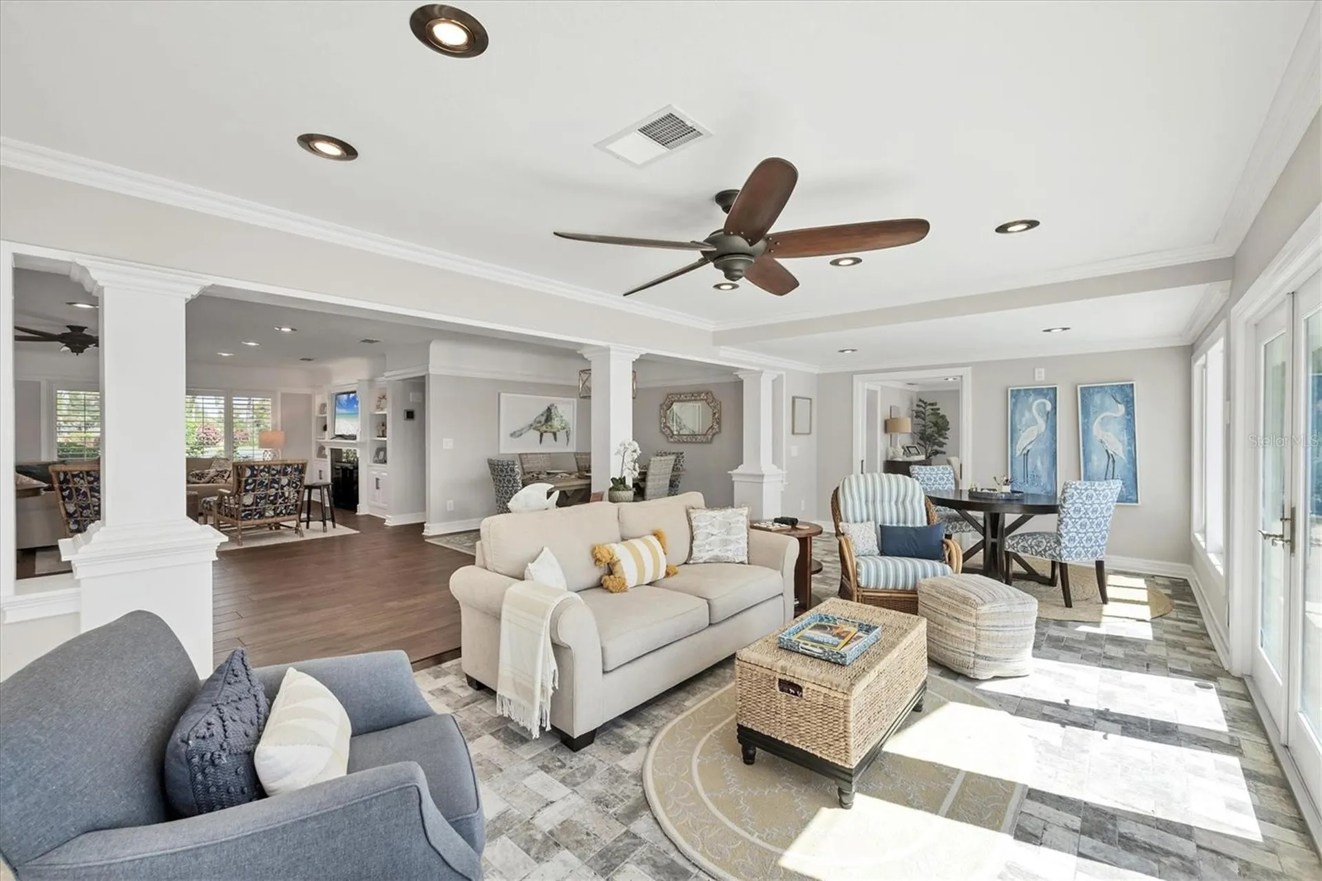 225 Green Dolphin Drive Placida FL 33946