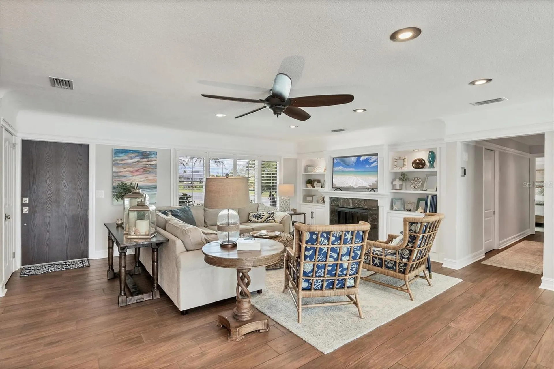 225 Green Dolphin Drive Placida FL 33946