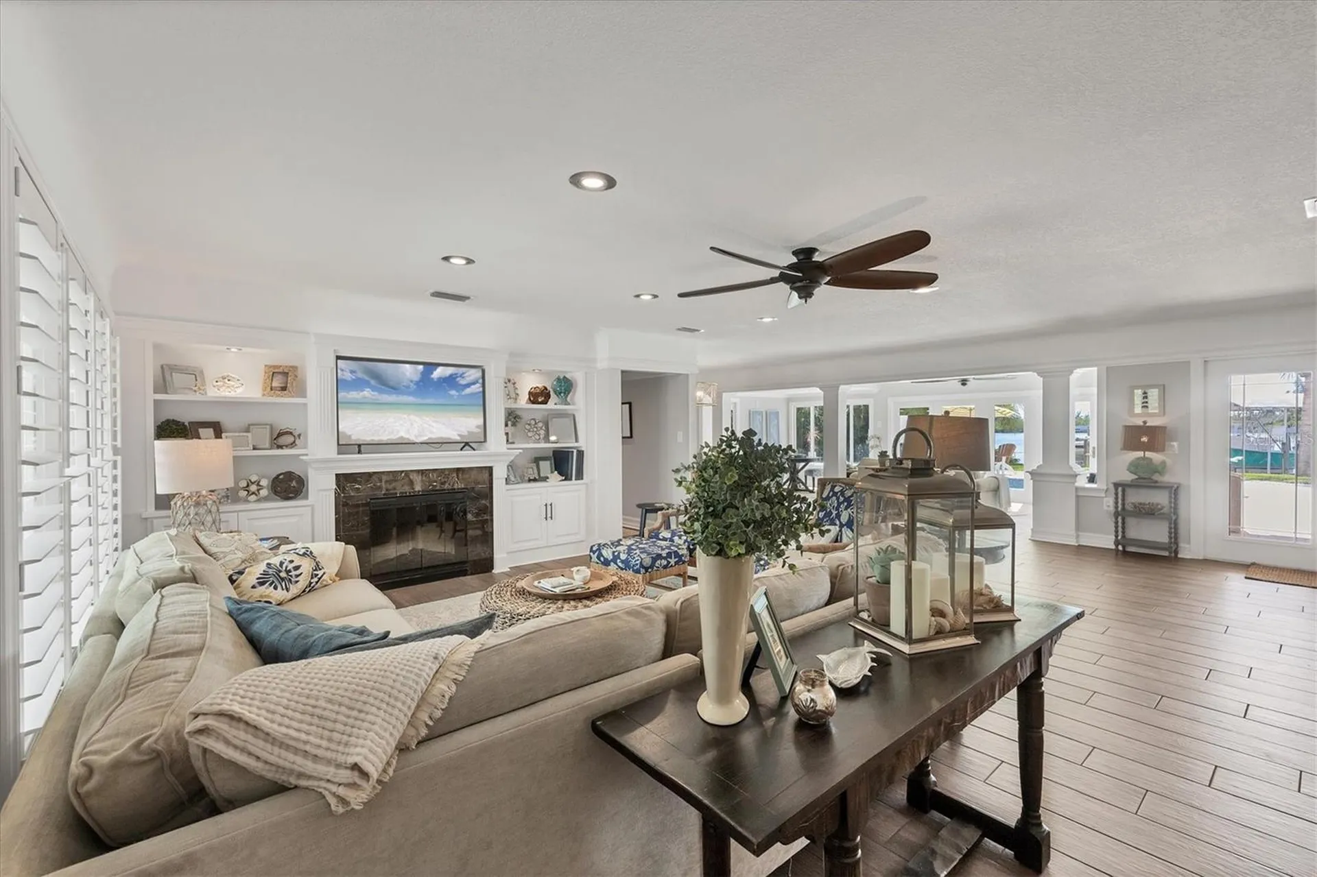 225 Green Dolphin Drive Placida FL 33946