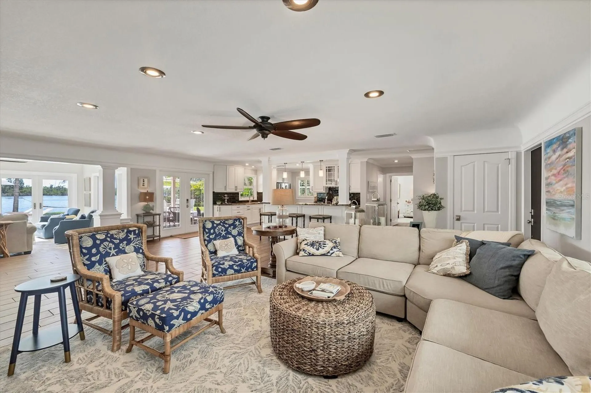 225 Green Dolphin Drive Placida FL 33946
