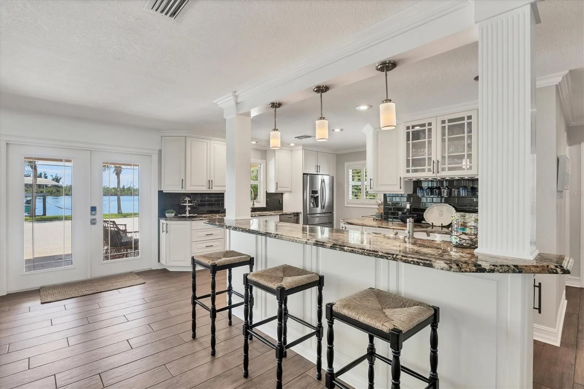 225 Green Dolphin Drive Placida FL 33946