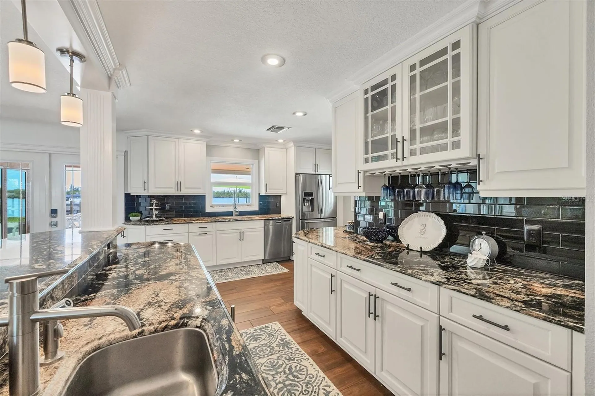 225 Green Dolphin Drive Placida FL 33946