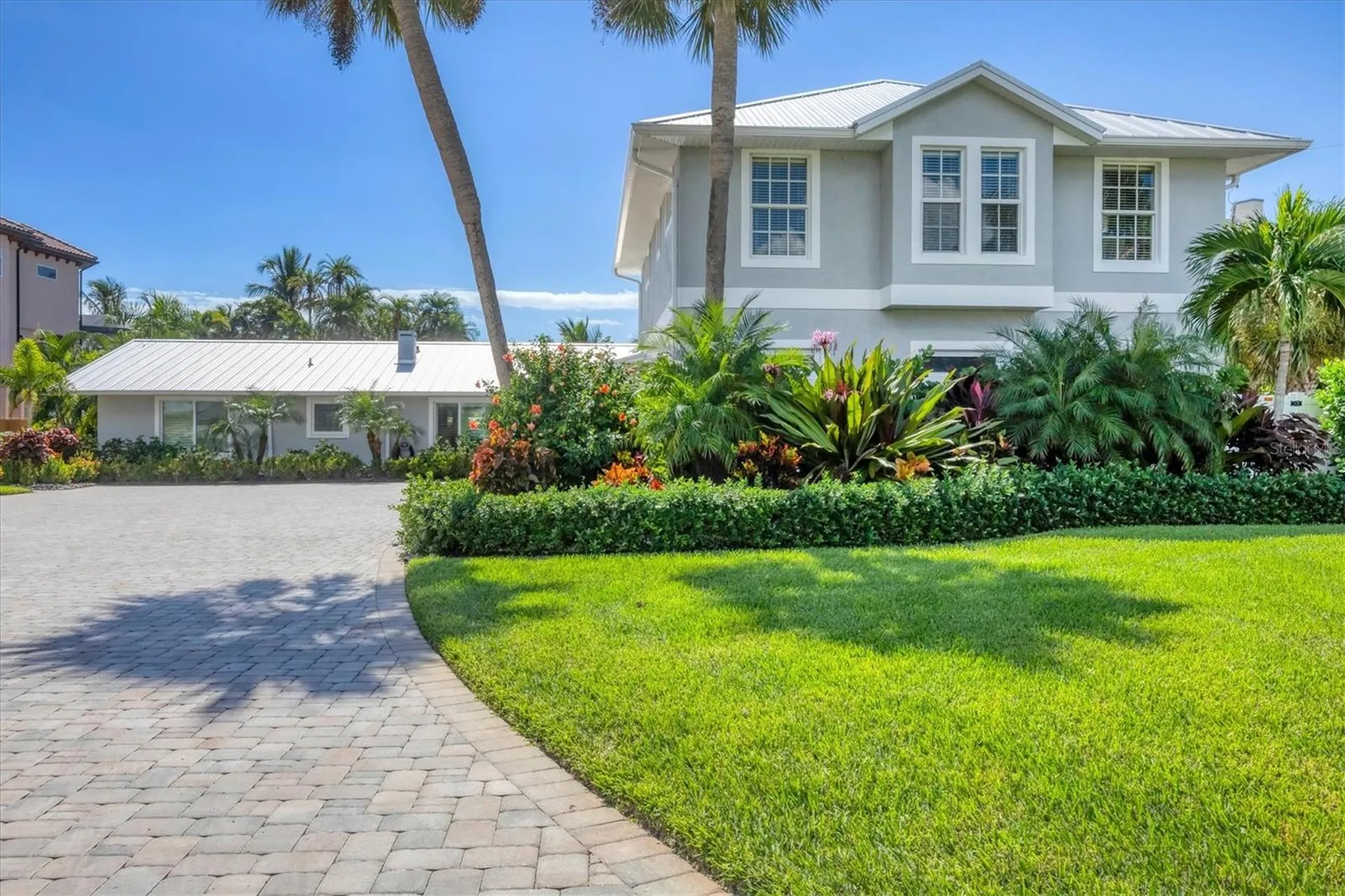 225 Green Dolphin Drive Placida FL 33946