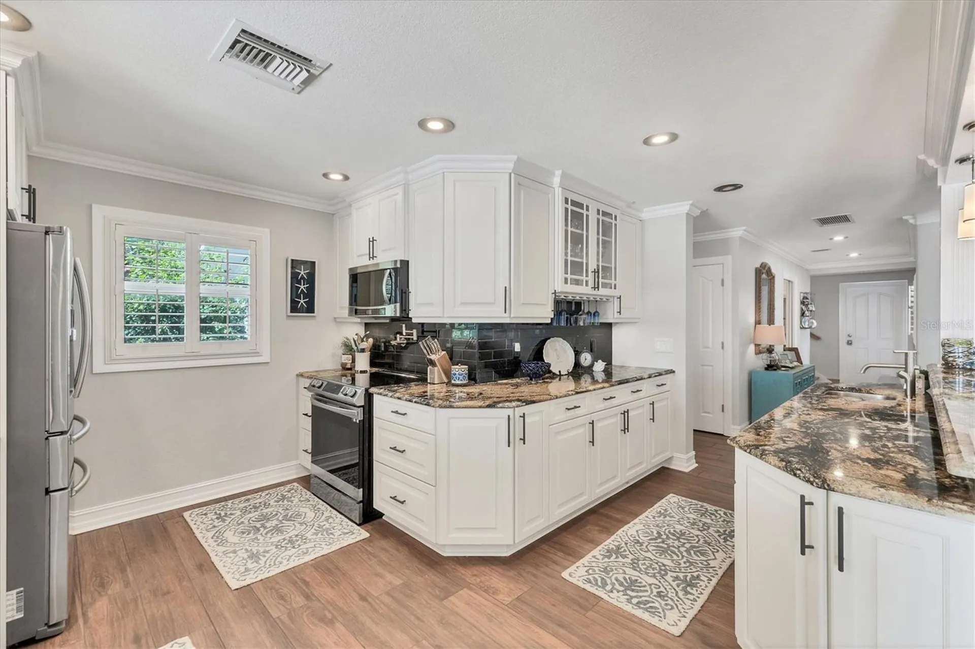 225 Green Dolphin Drive Placida FL 33946